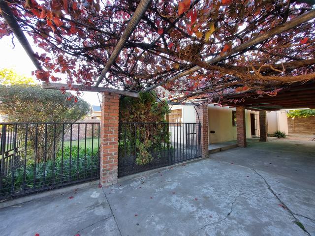 3 Bedroom Property for Sale in Ceres Western Cape
